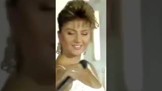 Sibel Can-Nereye Gidiyorum