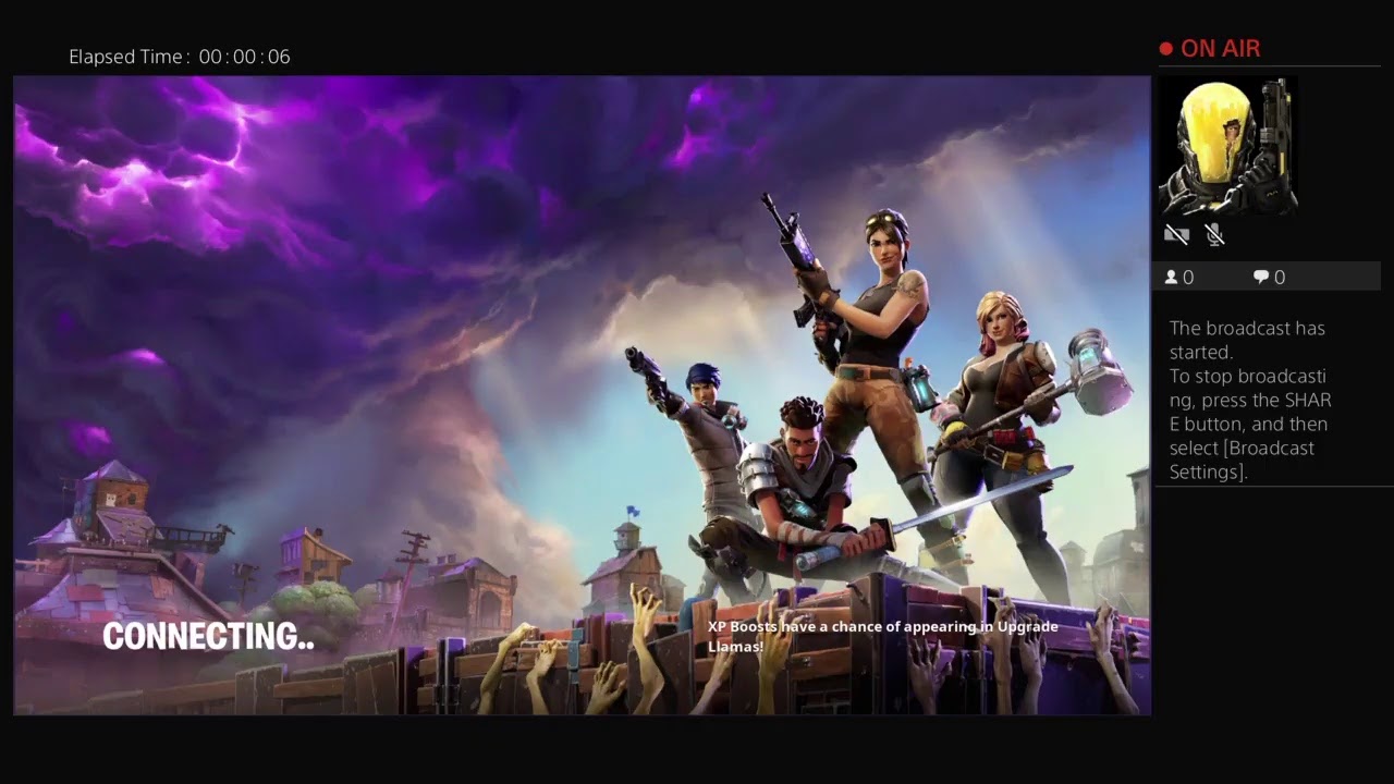 Selling Sunbeam on Gameflip!! 