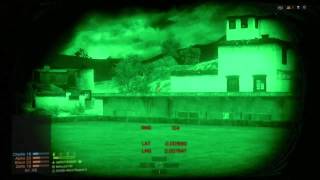 BF4 Sniper montage Ballcuzzi