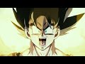 Dragon Ball Super Superhero Opening Credits English Dub 1080p Dragon Ball Super Superhero Opening Credits English Dub 1080p