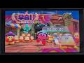 [Kirby and the Forgotten Land] The Ultimate Cup Z EX speedrun-UNbuffed Toy Hammer in 06:30.60