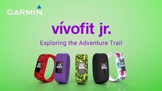 Tutorial - jr.: Using the Task Timer screenshot 4