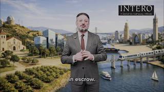 Famous Mahmut Altun, April 2026 Market Update Wealth