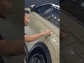 Scuto Palu x Honda Balindo Palu
