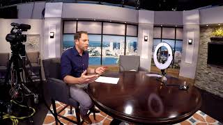 EXTENDED INTERVIEW: How Rick Scott's administration may have worsened Florida's HIV problem