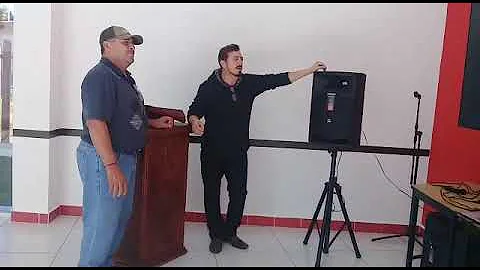 Ramiro rangel ocampo gto.
