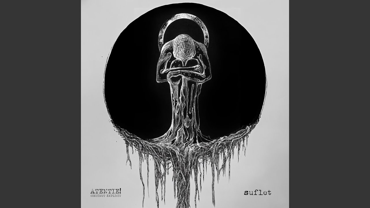 Watch Violent nesigur on YouTube Watch Violent nesigur on YouTube