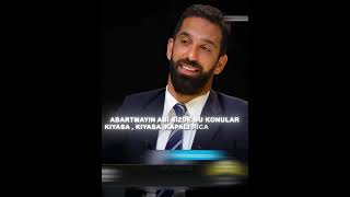 Süper Ligin Gelmiş Geçmiş En İyisidir Nokta