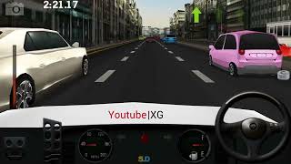 Dr Driving ”Racing game’’lIOS Gameplay ||Gameplay #167 screenshot 5