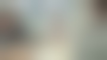 An Introduction to RSVP Design