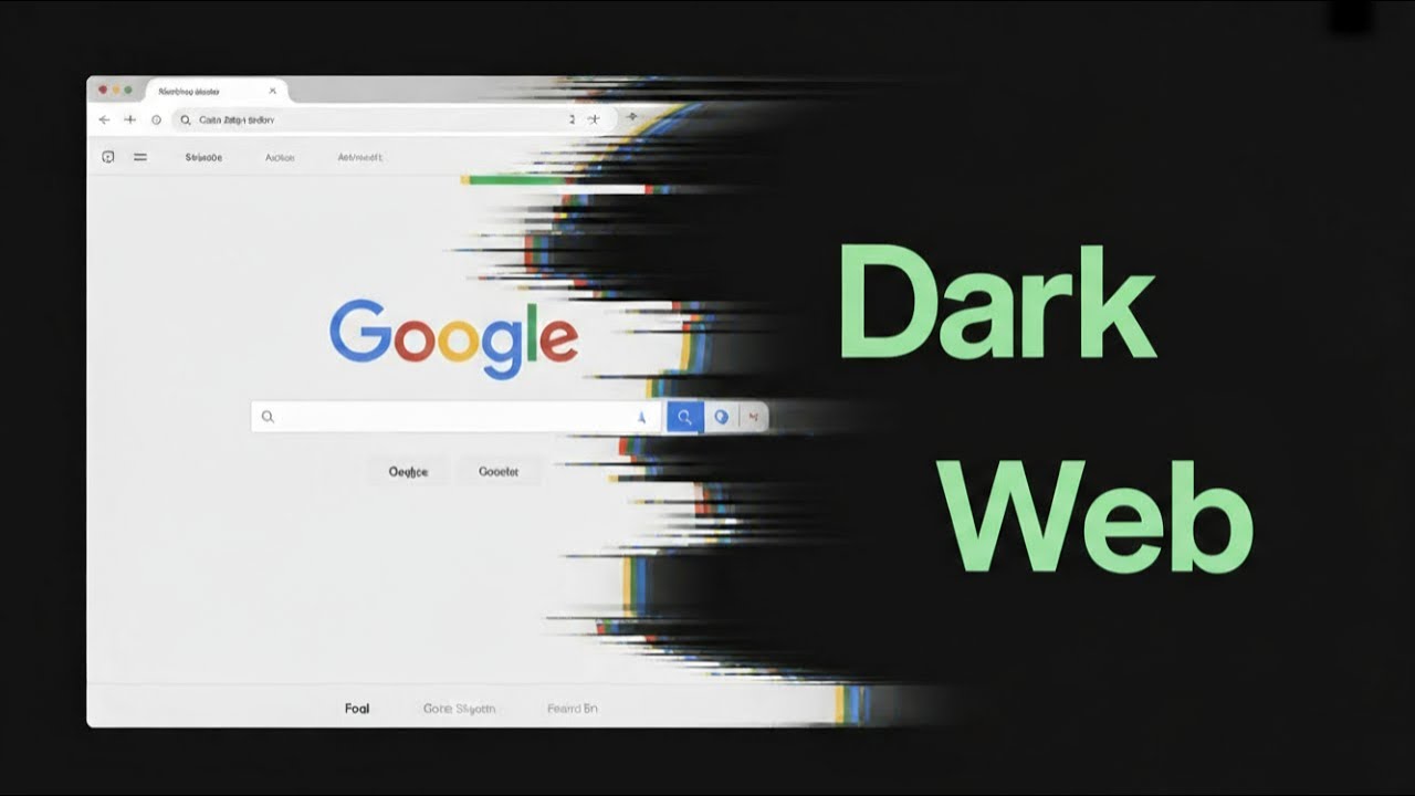 𝗗𝗔𝗥𝗞 𝗪𝗘𝗕!!! From 𝗦𝗣𝗬 Tech to 𝗕𝗟𝗔𝗖𝗞 Markets |black markets