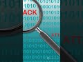 Vulnérabilité critique Apache Tomcat : Un simple header HTTP peut tout faire planter !