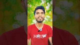 Hidden Battery Drain Setting #tech #androidtips #shorts #viral #mobiletricks #shortsviral #battery