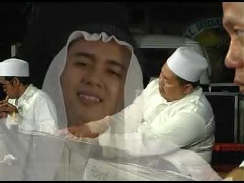 5.Amin Zein - Gaswatik Ya Ghali