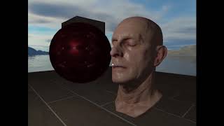 Information Dark Engine 2.8: New rendering improvements Guide