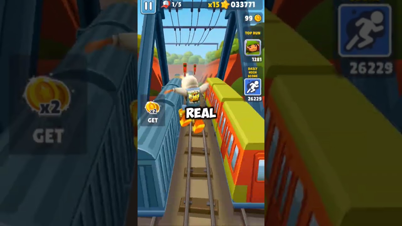 [FULL STORY] My roommate faked a stalker for clout… so I became the stalker.. 