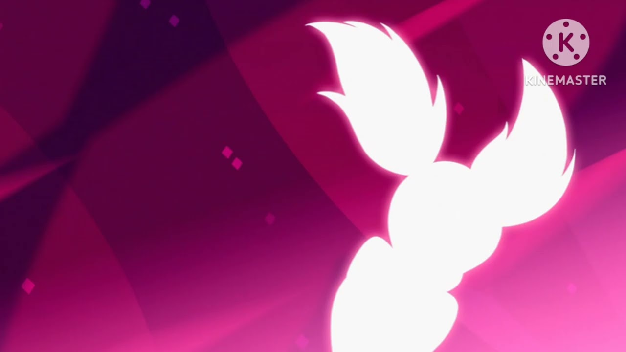 From The Start (Spinel Ai Cover)