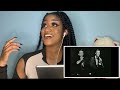 YOU’VE LOST THAT LOVING FEELING - RIGHTEOUS BROTHERS | FIRST TIME HEARING *REACTION*