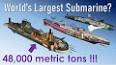 The Fascinating World of Submarines ile ilgili video