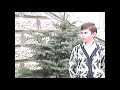1992 - Пасха