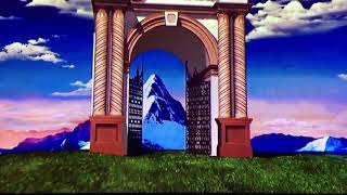 Paramount Classics (2005)