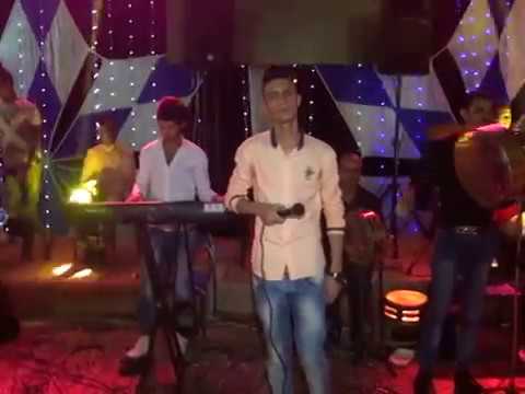 اسلام البرنس ادعولنا فى الحرام جديد 2017 فرح سمعه