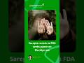 Sarepta Resists As FDA Seeks Pause On Elevidys Use News Pharmanews Pharma Lifescience Sarepta Resists As FDA Seeks Pause On Elevidys Use News Pharmanews Pharma Lifescience