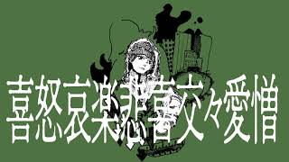 FAMILIAR feat.重音テトSV