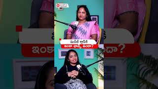 Where to Buy Property in Hyderabad #shorts #buyingproperty #investment #buyahome #hyderabad