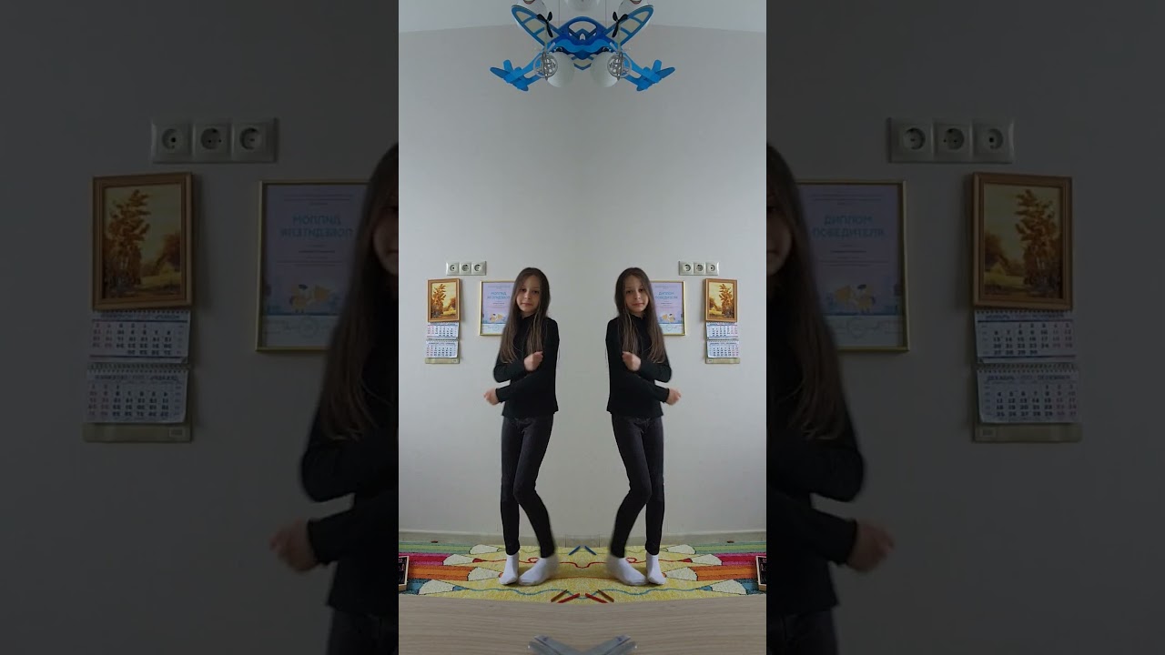 17 мая 2024 г.