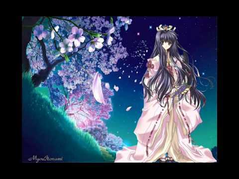 Break the rules die lochis nightcore