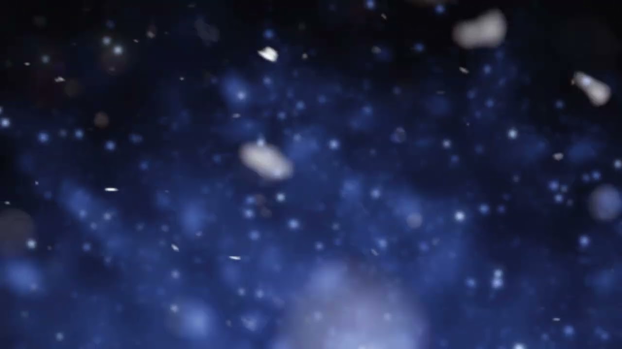 Watch Skycat - Snowfall (feat. JaceWorld) (Official Visualizer) on YouTube Watch Skycat - Snowfall (feat. JaceWorld) (Official Visualizer) on YouTube