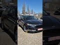 Ford Fusion 2020 рік. Одеса⠀⠀⠀⠀#одеса🇺🇦 #FordFusion #ФордФьюжн #автоконтент #лізингавто