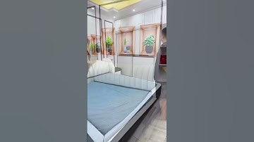 Tranh Dán Tường Giá Rẻ Tiện Dụng Nhận In Mọi Kích Thước #decal #tranhdantuong #tranhtreotuong #fish