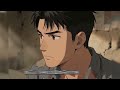 Mana Socha namard ho ke he Marna acha hai new Hindi #stories #viral #views #movie #manga #anime