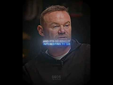 JAWABET88 x cendana777 - Destinasi Liburan Impian Wayne Rooney… 🤯🥹