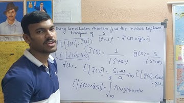 21MAT31 VTU MODEL PAPER SET1 (qn1c) AND SET2 (qn1c) #vtu #3rdsem #engineeringmathematics