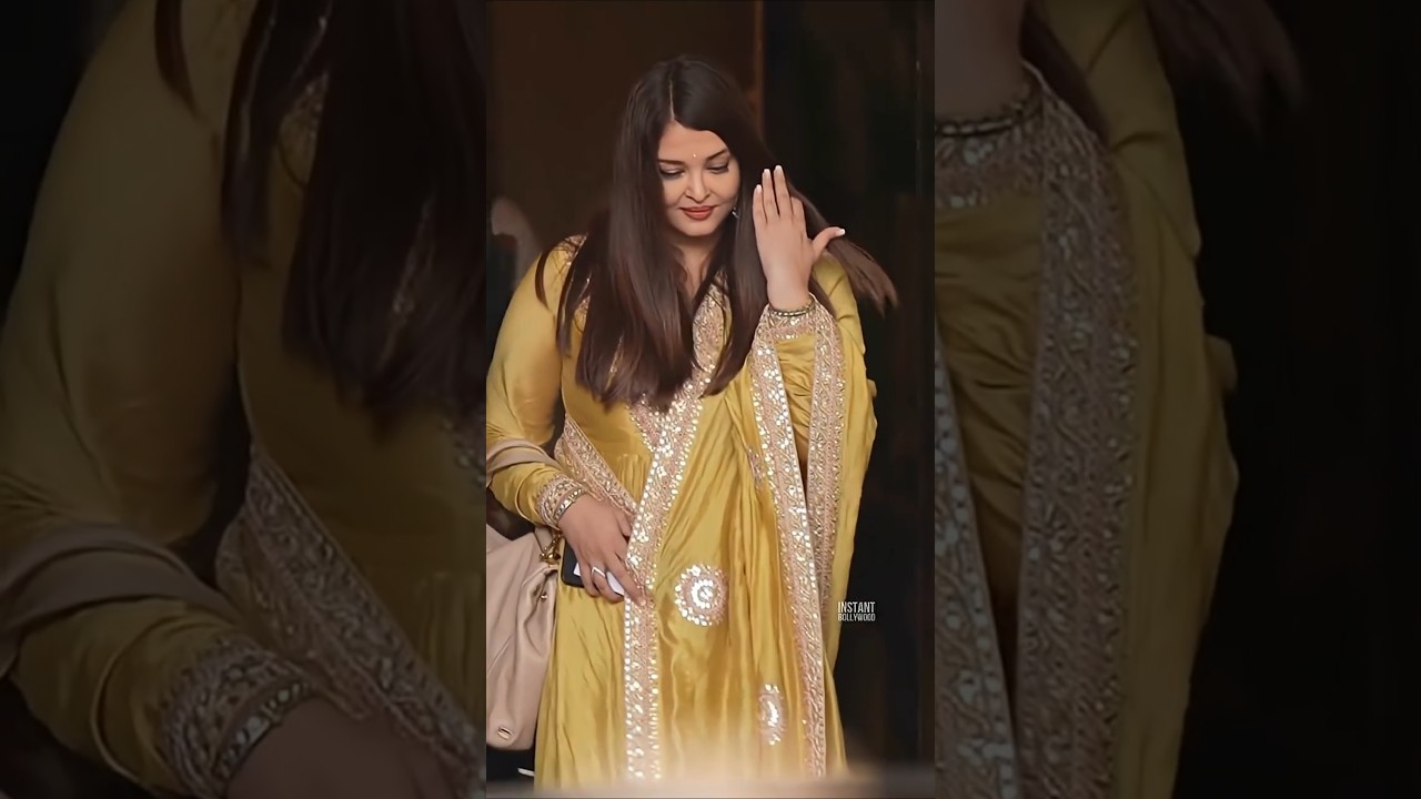 Actors Who Work in Hollywood Movies 🤔 