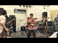 06 針の山 2013/7/15人間椅子セッション