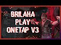 💚🎈ЗАБИРАЙ И ТАПАЙ ВСЕХ!🎈💚 ПРИВАТНЫЙ ЧИТ ONETAP V3 RAGE/ 🔎ВОЗВРАЩЕНИЕ :D🔍 | 🤺НАПАРНИКИ В CS:GO🤺