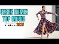 Uzbek Love Remix 2026 – Oriental Chill Romantic EDM Vibes | UZBEK AURA