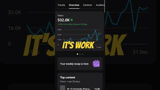 Bhai #tech #digitalvijay #smartphone #techraj #tricks #technicalraj #technology #growdigital #google