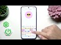 OnePlus 15 – How to Add Contact Photo
