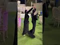 أنا وحبيب العين