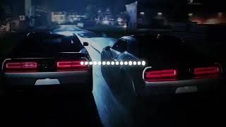 Download Lagu MC ORSEN - WARNING (Bass Boosted) MP3