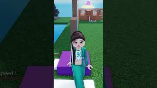 Download Lagu Bee Girl Chess Type Beat 😳 #shorts MP3 Download Lagu Bee Girl Chess Type Beat 😳 #shorts MP3