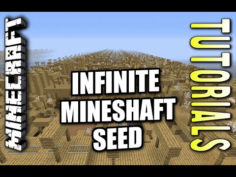 MineCraft PS4 & Xbox: 20 Villages & 20 Temples Best See 