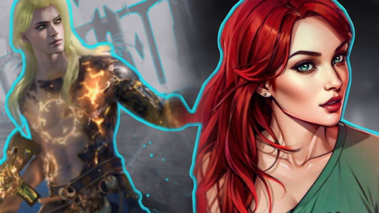 Новая Золотая Рулетка 🔥 Куда поедем, PUBG? 😁