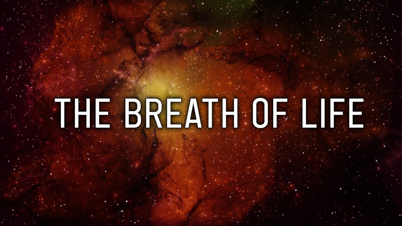 Guided Pranayama Breathing Meditation HAM SA YouTube