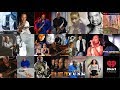 Smooth Jazz In The Mix (feat. Gerald Albright)